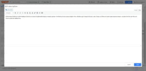 original-preview-images-08