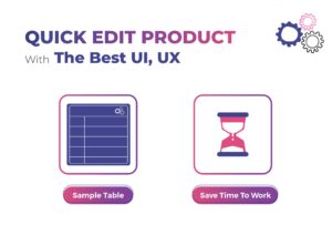 woocommerce-02