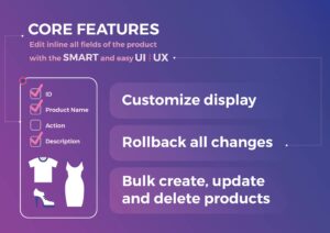 woocommerce-03