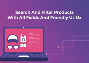 woocommerce-04