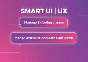 woocommerce-05